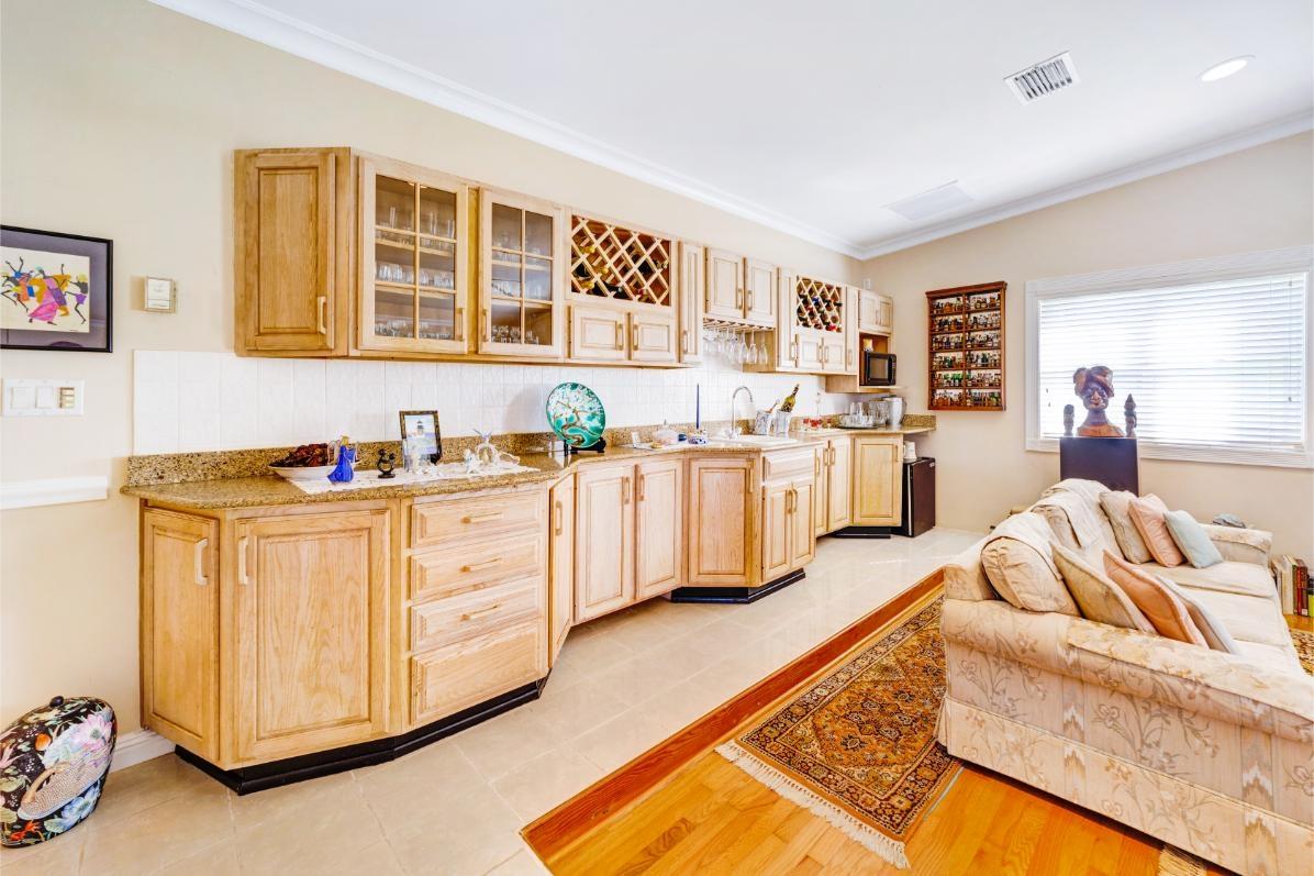 i-/Property/55379/55379-17.jpg