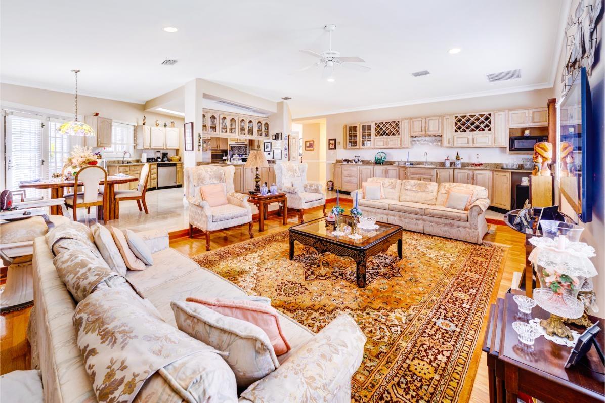 i-/Property/55379/55379-19.jpg