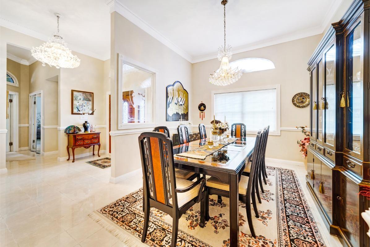 i-/Property/55379/55379-26.jpg