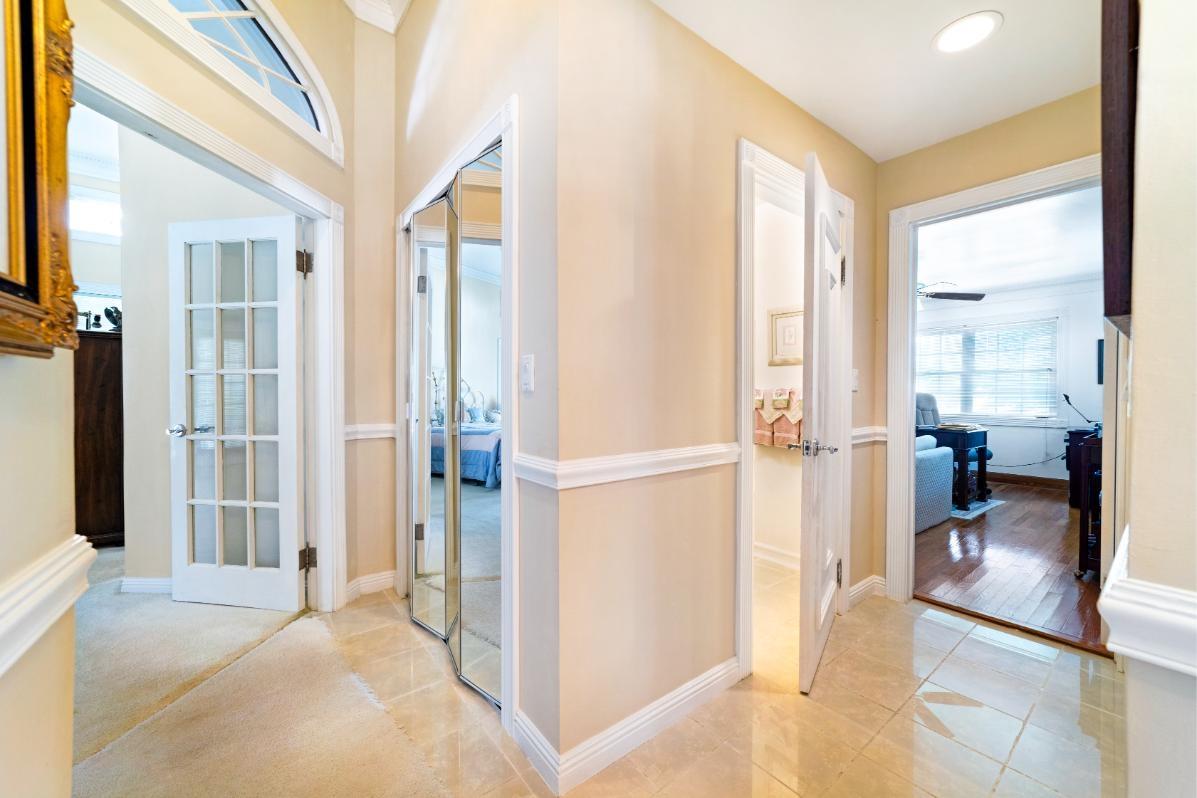 i-/Property/55379/55379-31.jpg
