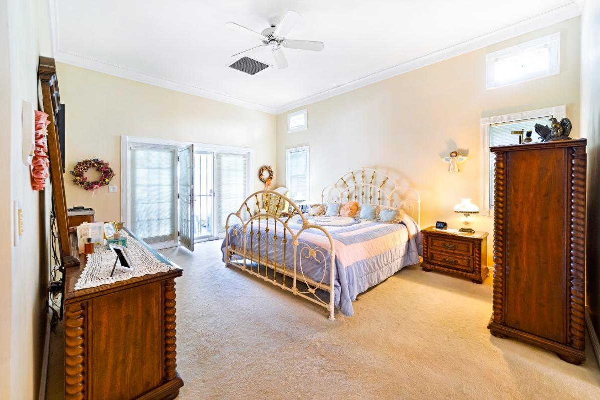 i-/Property/55379/55379-36.jpg
