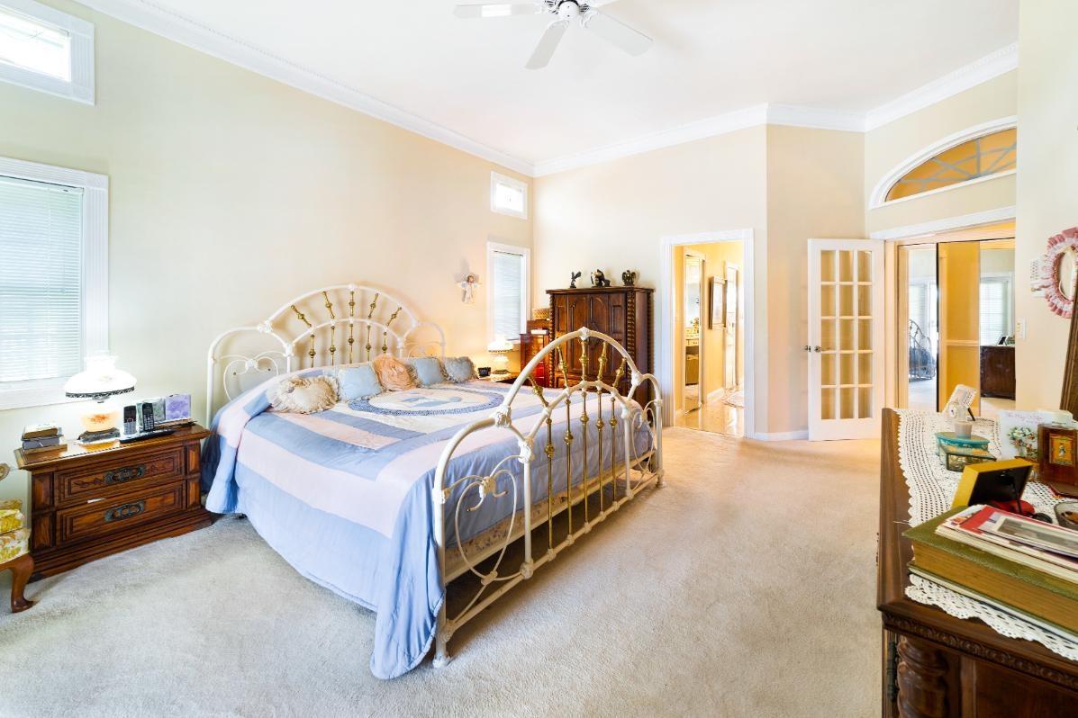 i-/Property/55379/55379-38.jpg