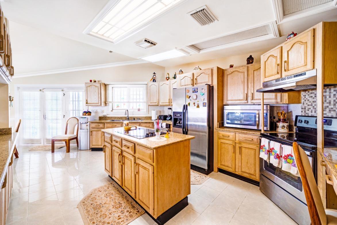 i-/Property/55379/55379-4.jpg
