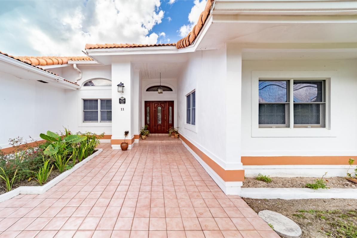 i-/Property/55379/55379-46.jpg
