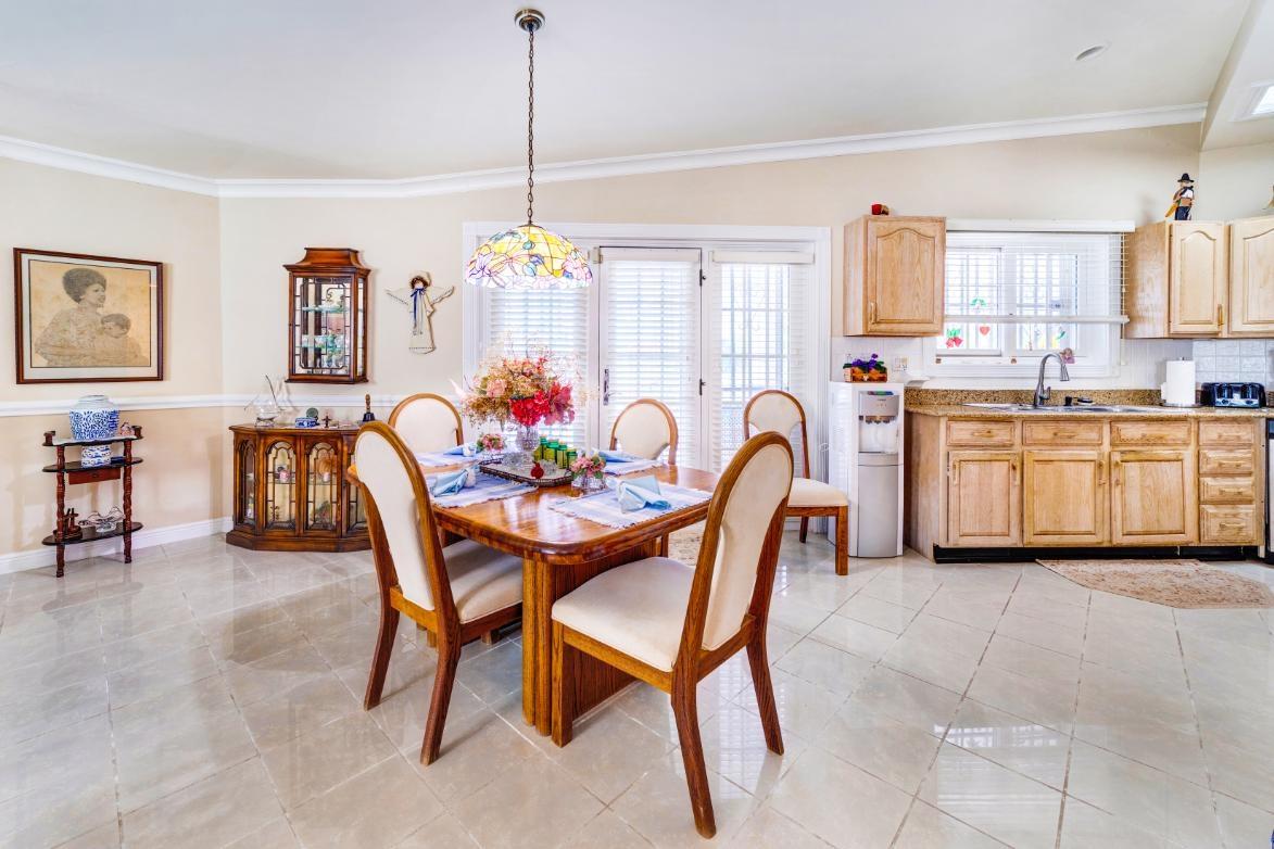 i-/Property/55379/55379-5.jpg