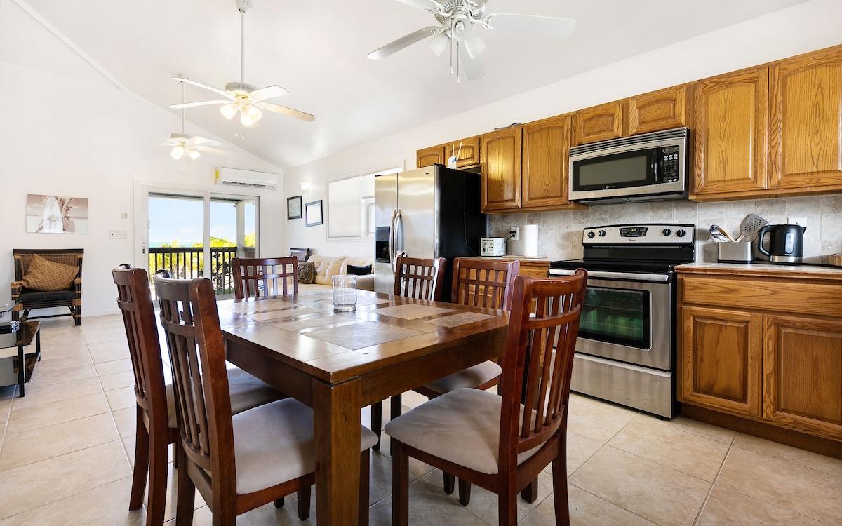 i-/Property/55822/55822-12.jpg