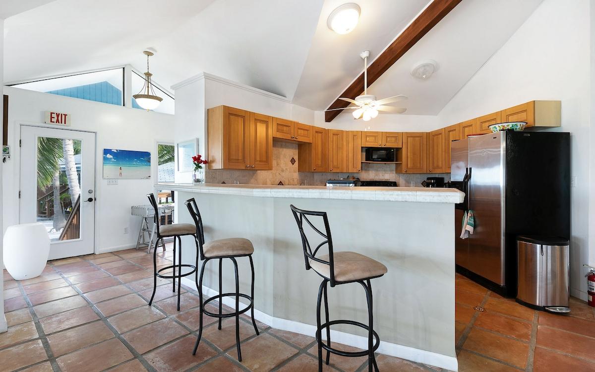 i-/Property/55822/55822-13.jpg