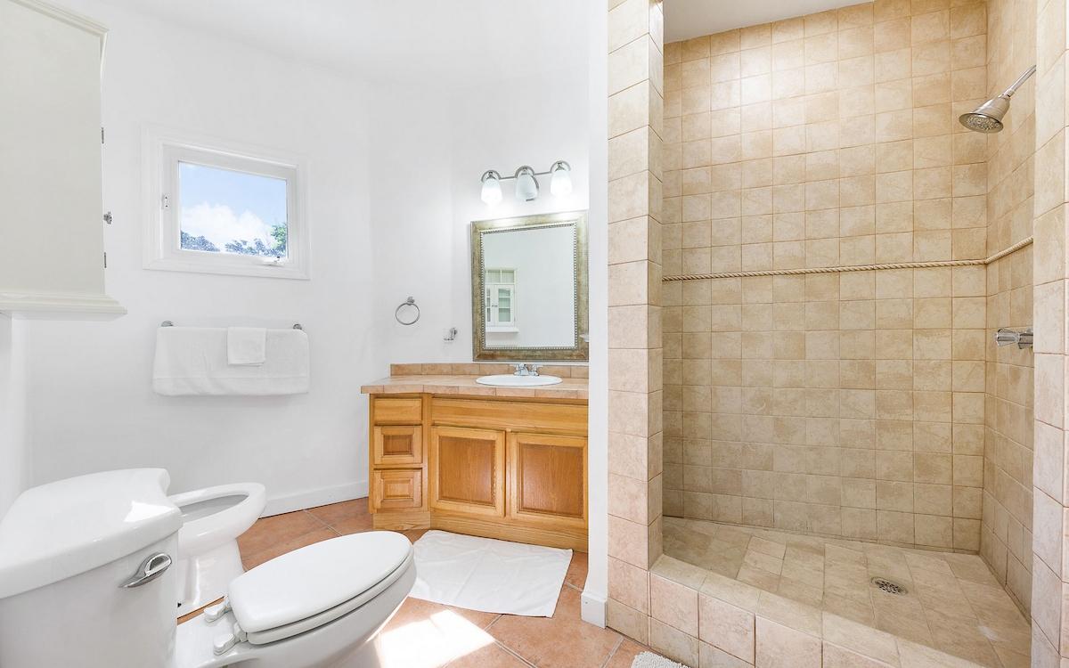i-/Property/55822/55822-15.jpg