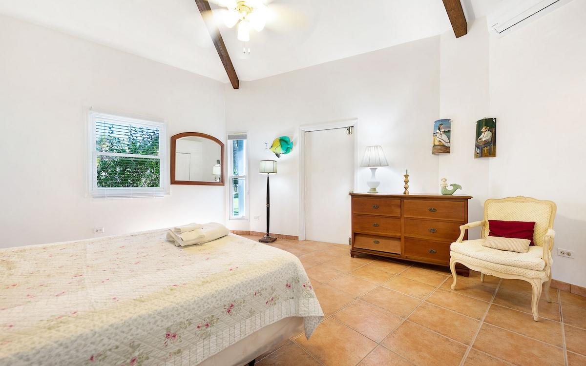 i-/Property/55822/55822-16.jpg