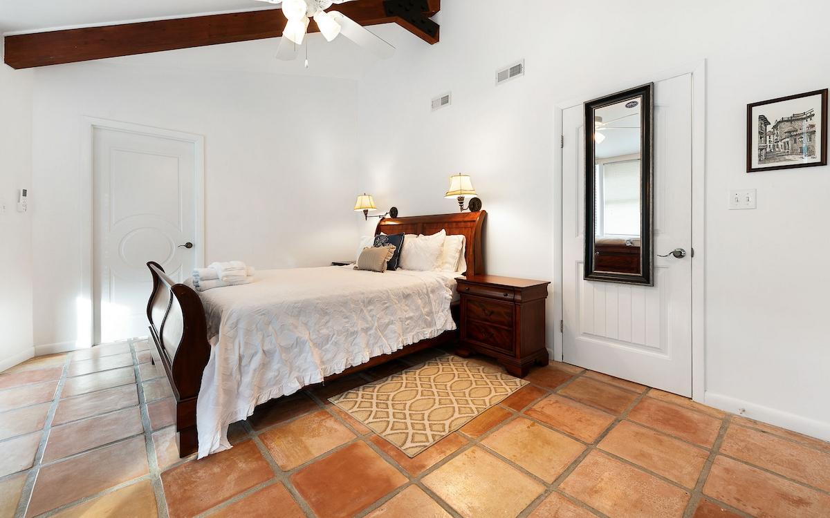 i-/Property/55822/55822-24.jpg