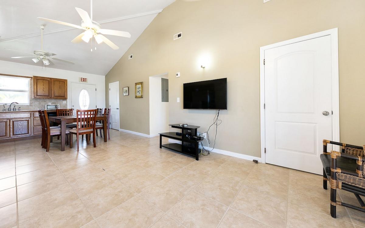 i-/Property/55822/55822-31.jpg