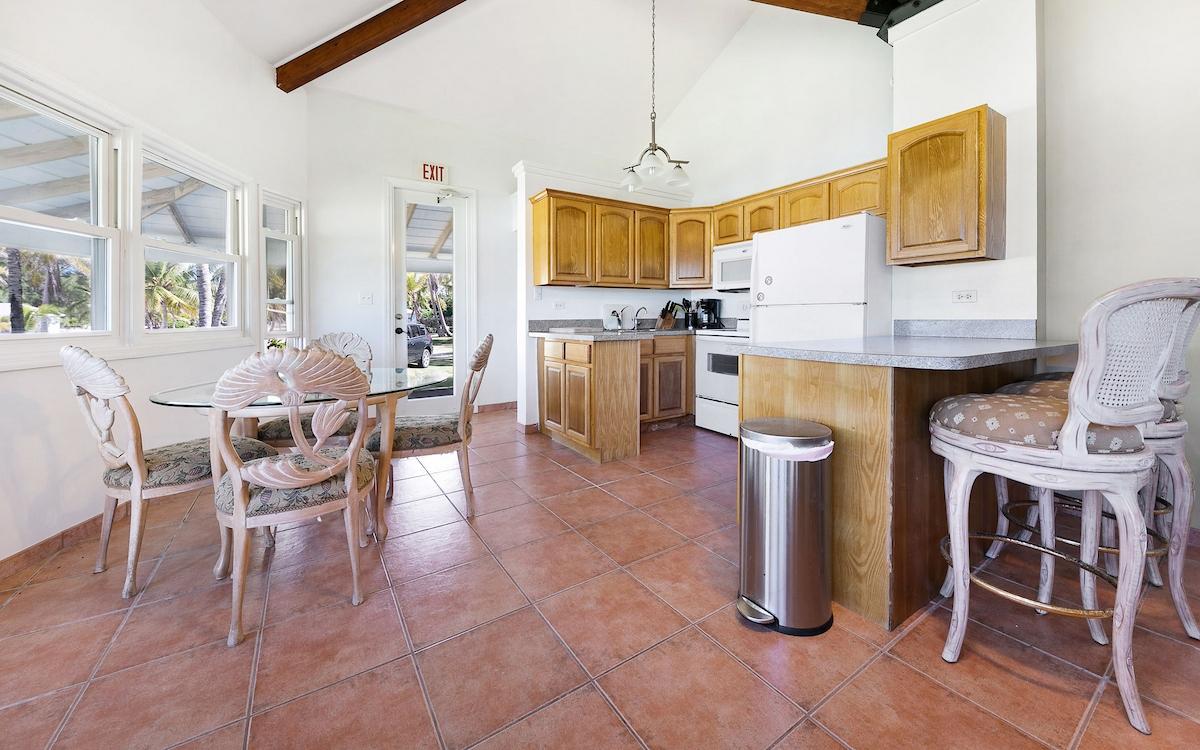 i-/Property/55822/55822-32.jpg