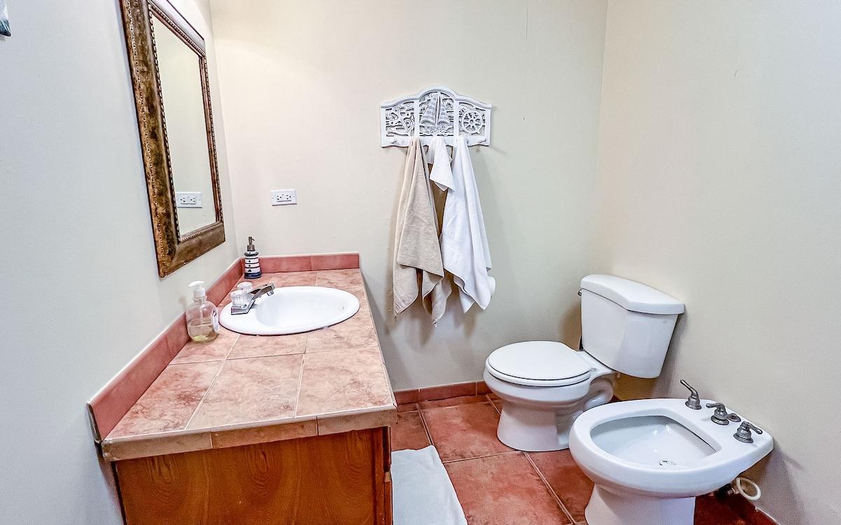 i-/Property/55822/55822-34.jpg
