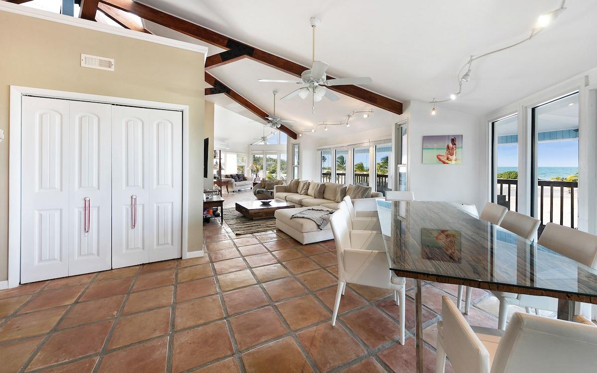 i-/Property/55822/55822-38.jpg