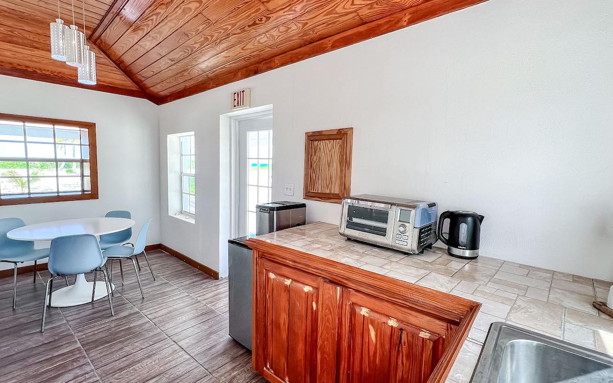 i-/Property/55822/55822-4.jpg