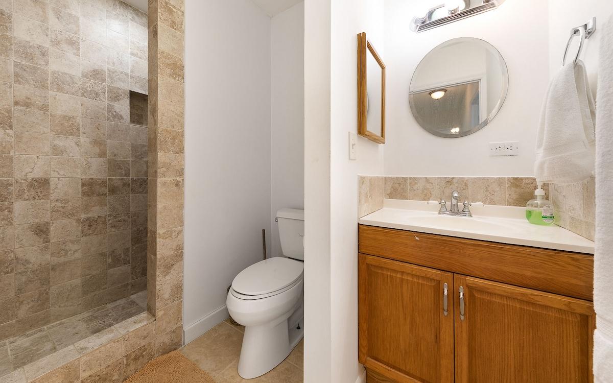 i-/Property/55822/55822-40.jpg