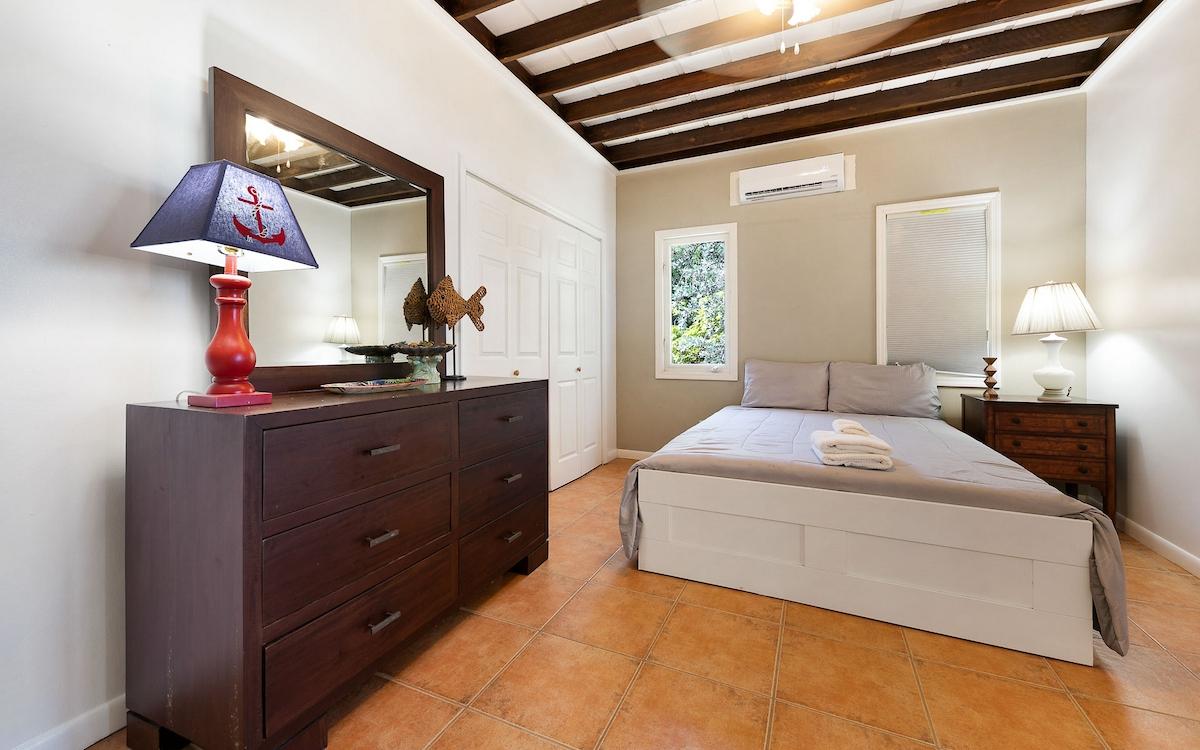 i-/Property/55822/55822-41.jpg