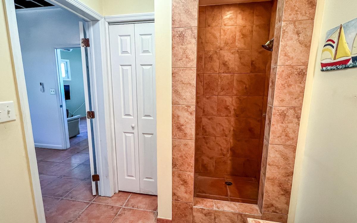 i-/Property/55822/55822-42.jpg