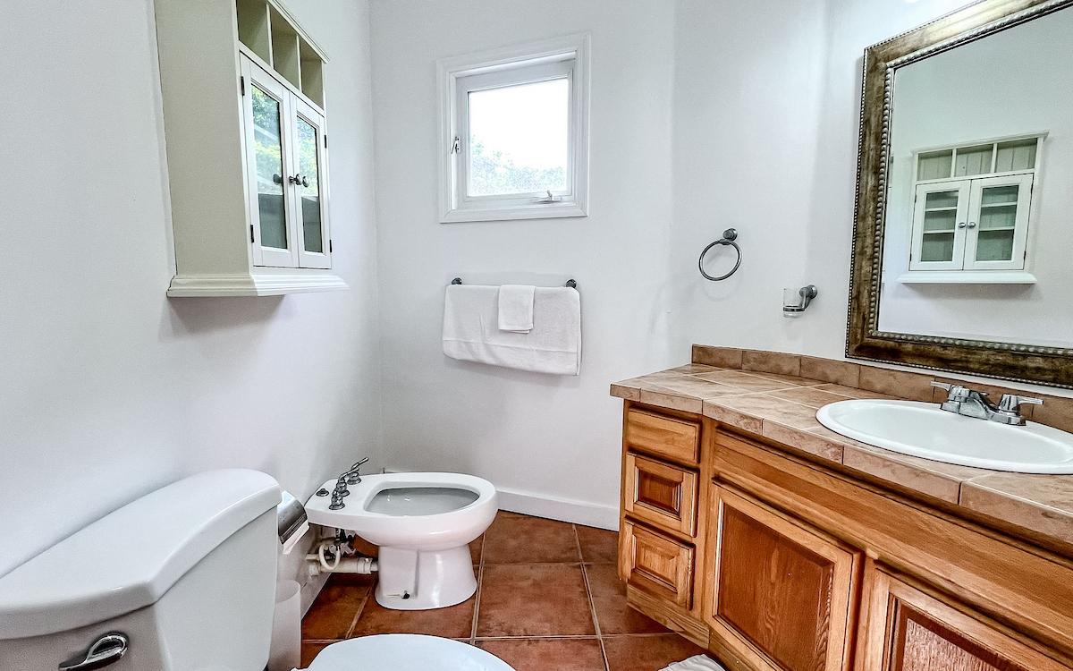 i-/Property/55822/55822-48.jpg