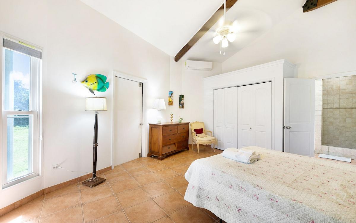 i-/Property/55822/55822-49.jpg