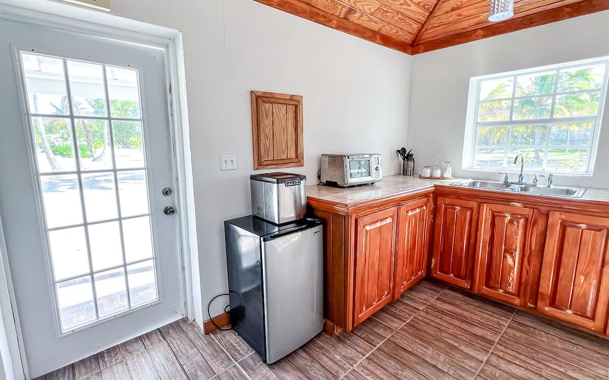 i-/Property/55822/55822-5.jpg