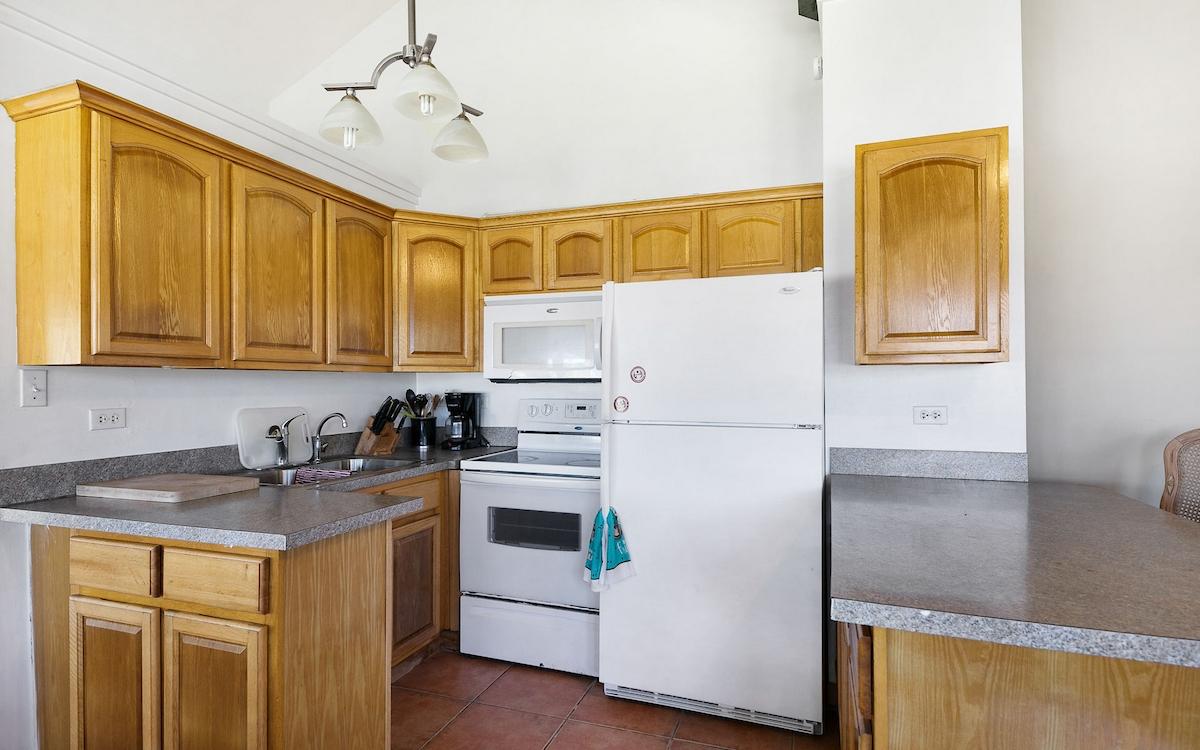 i-/Property/55822/55822-51.jpg