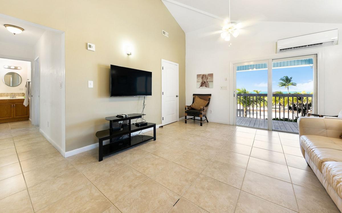i-/Property/55822/55822-59.jpg