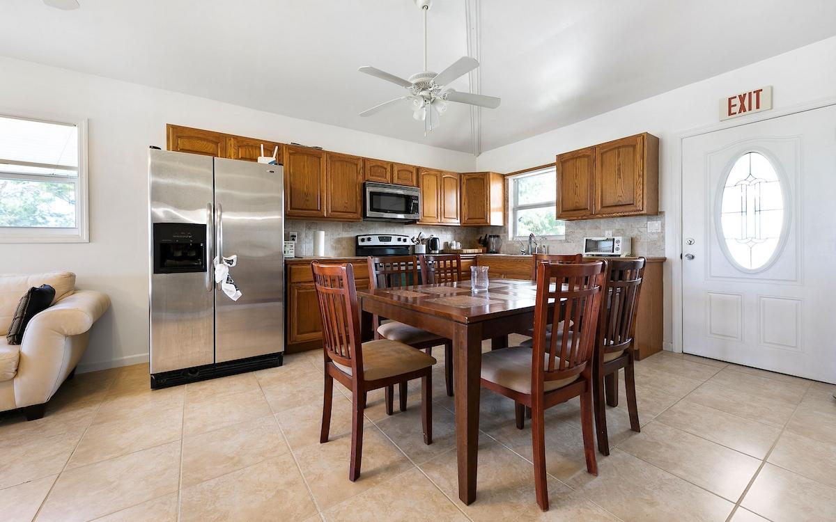 i-/Property/55822/55822-60.jpg