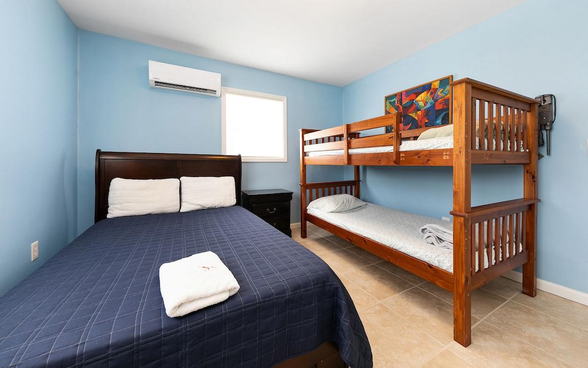 i-/Property/55822/55822-61.jpg