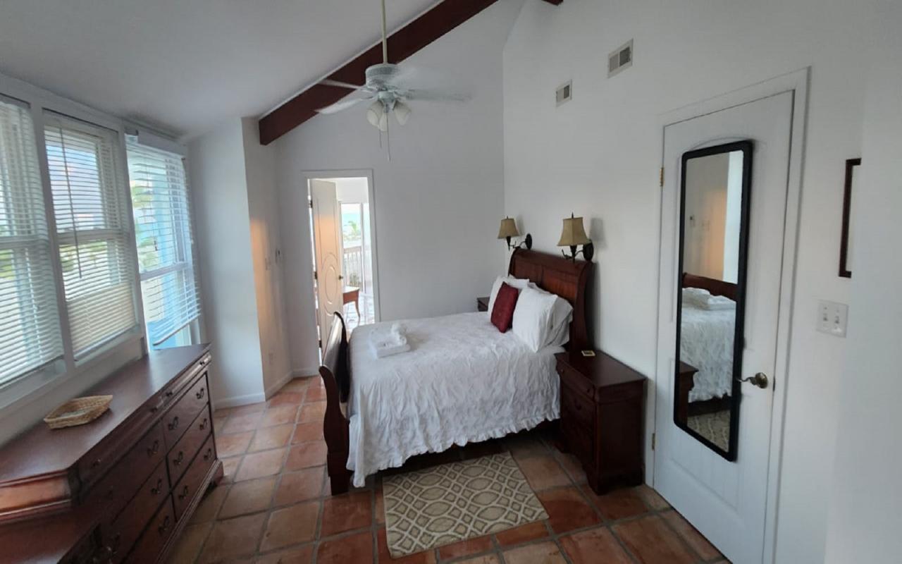 i-/Property/55822/55822-78.jpg