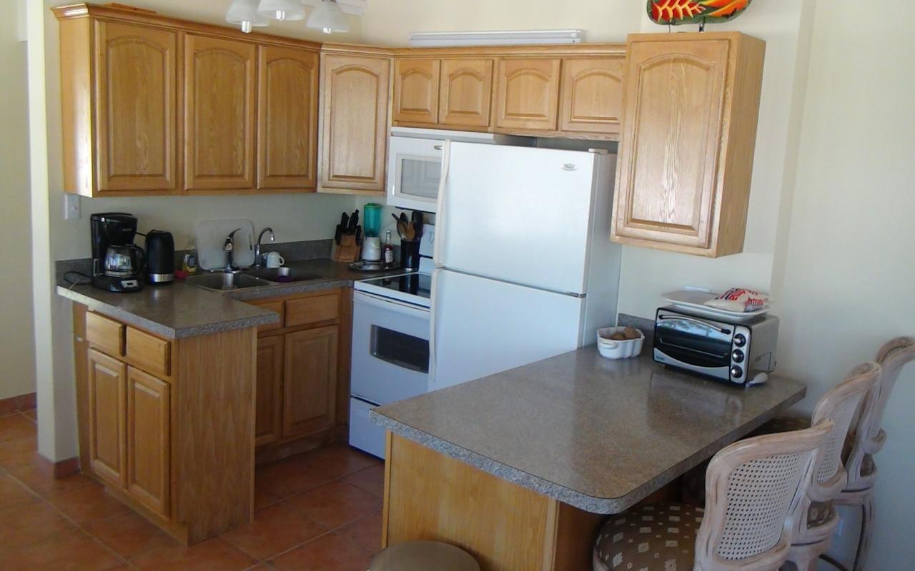 i-/Property/55822/55822-91.jpg