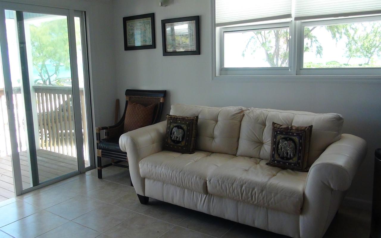 i-/Property/55822/55822-93.jpg
