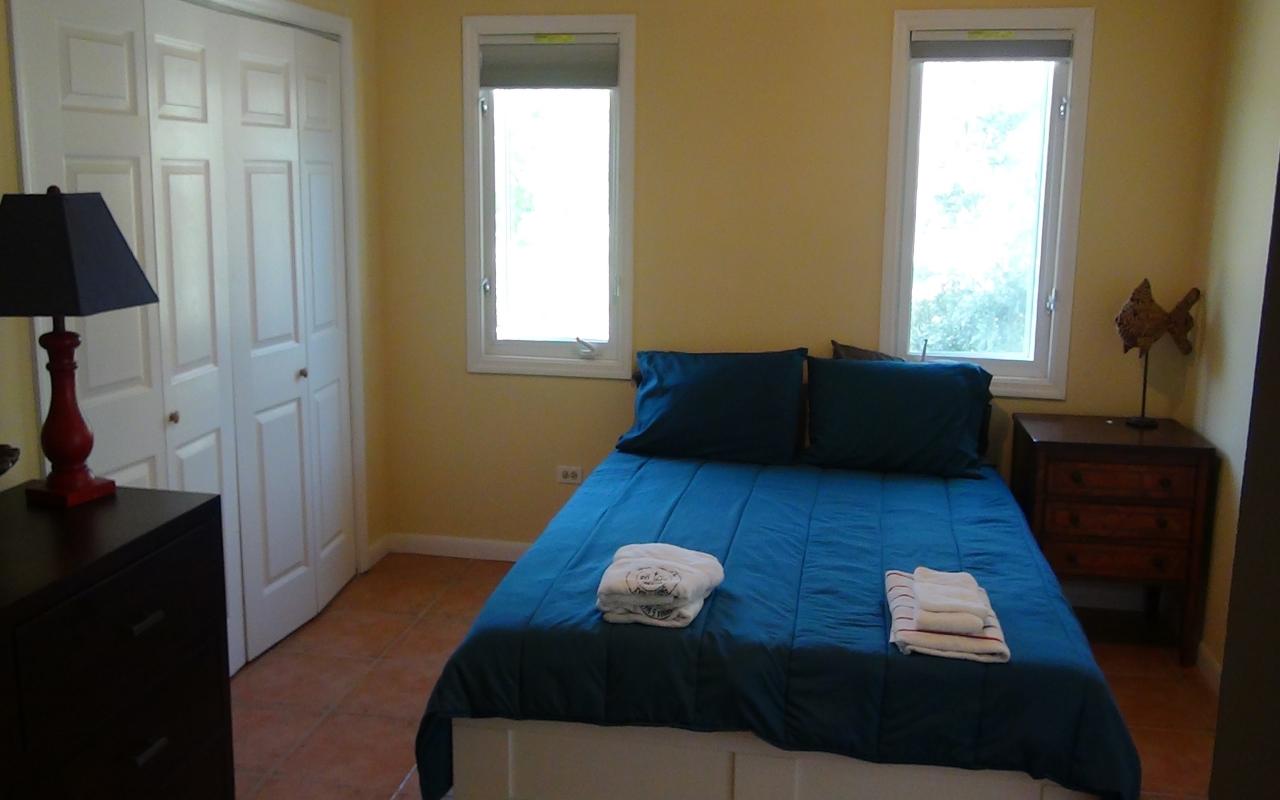 i-/Property/55822/55822-95.jpg