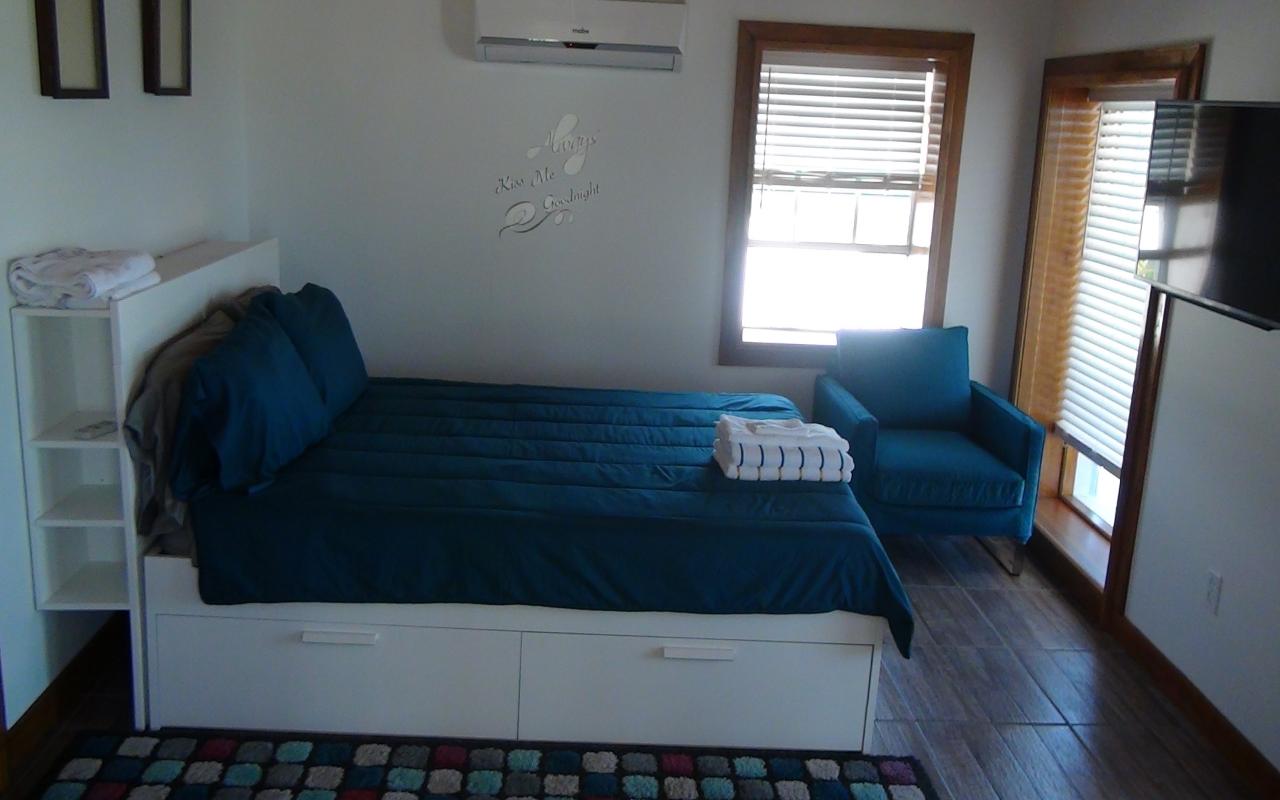 i-/Property/55822/55822-97.jpg