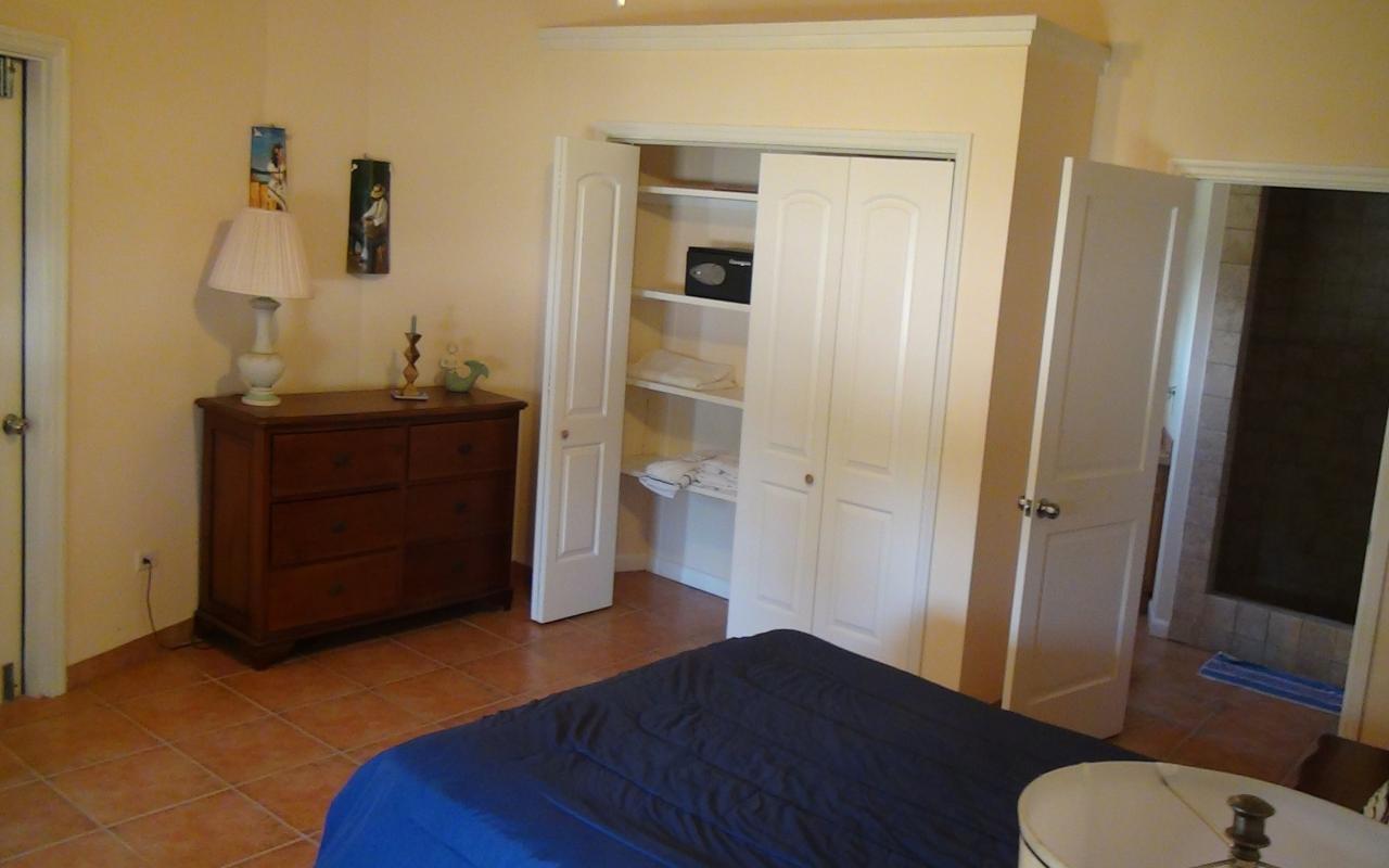 i-/Property/55822/55822-99.jpg