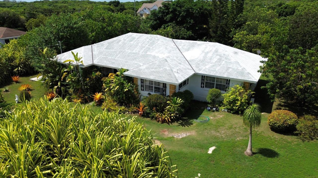 i-/Property/55827/55827-14.jpg