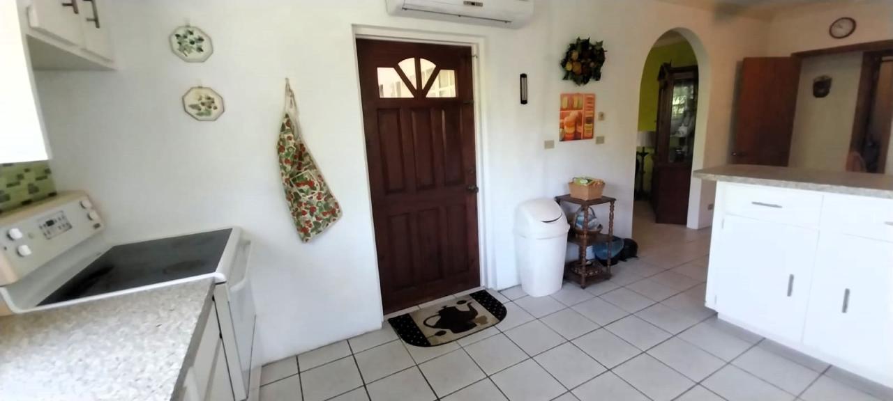i-/Property/55827/55827-4.jpg