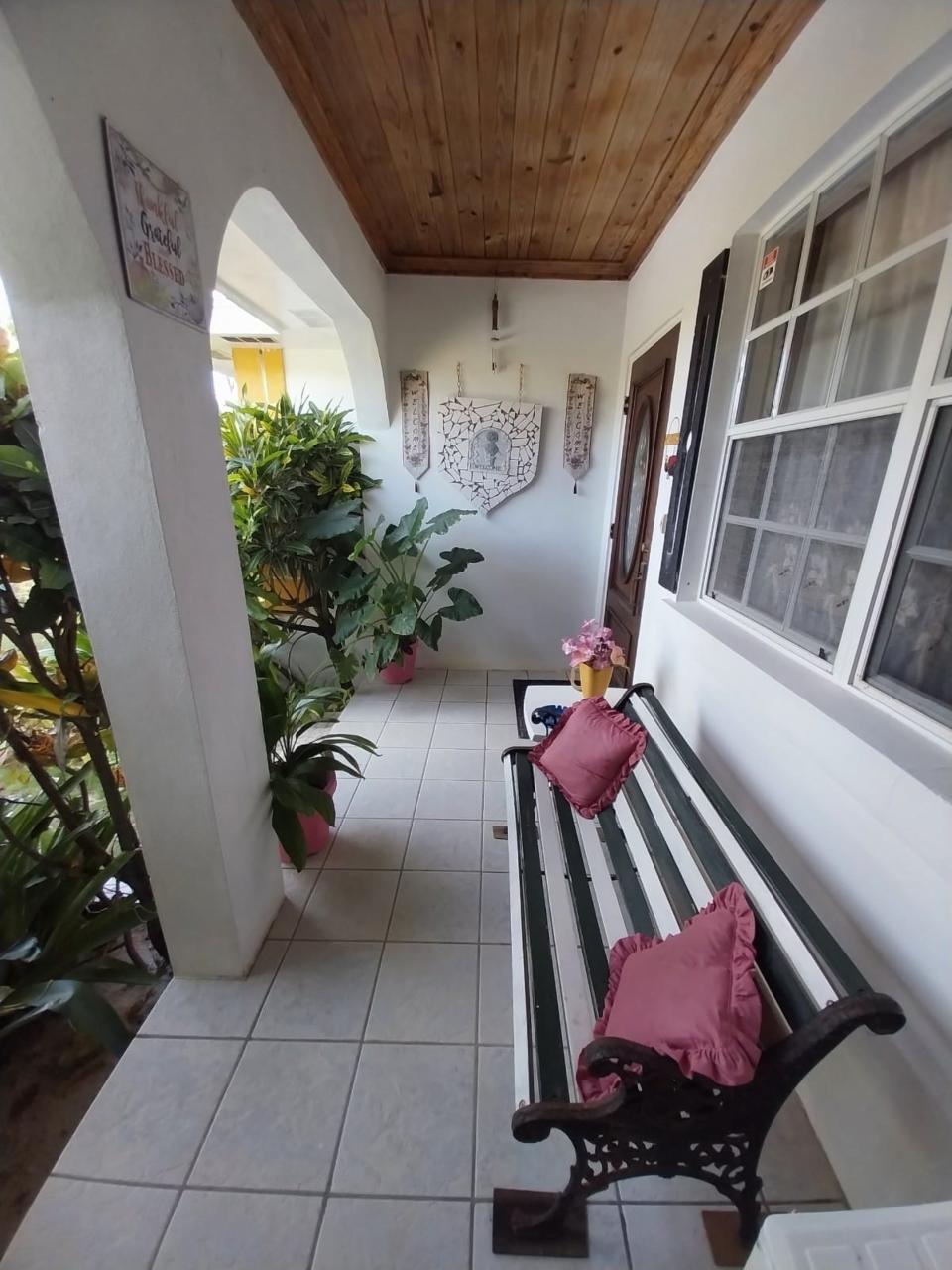 i-/Property/55827/55827-7.jpg