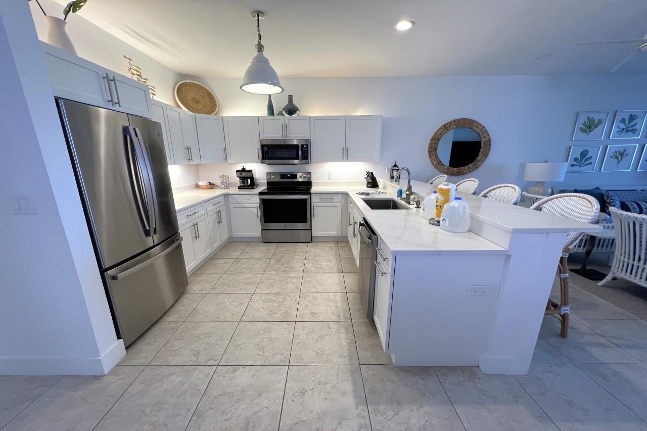 i-/Property/55845/55845-10.jpg