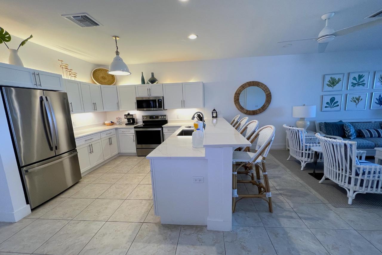 i-/Property/55845/55845-11.jpg