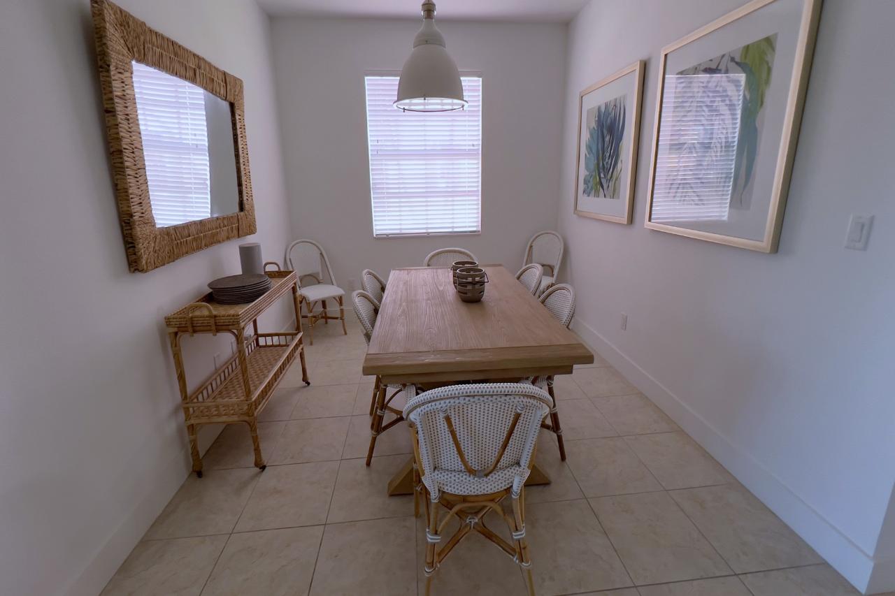 i-/Property/55845/55845-12.jpg