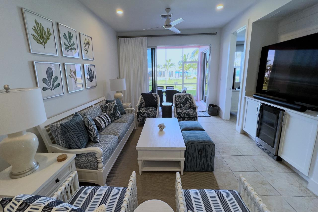 i-/Property/55845/55845-13.jpg