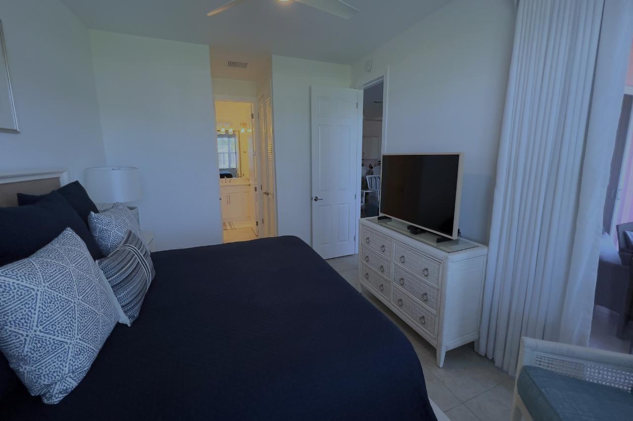 i-/Property/55845/55845-20.jpg