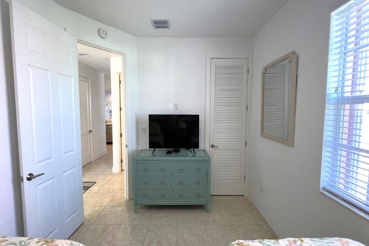 i-/Property/55845/55845-7.jpg