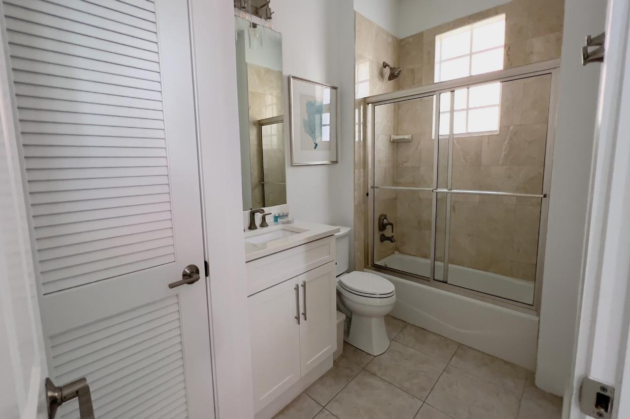 i-/Property/55845/55845-9.jpg