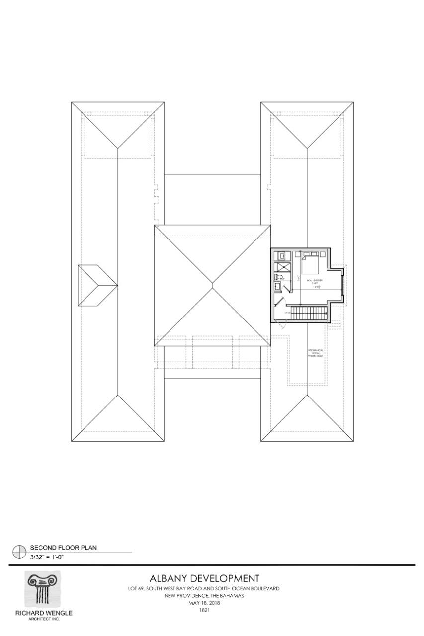 i-/Property/56059/56059-11.jpg