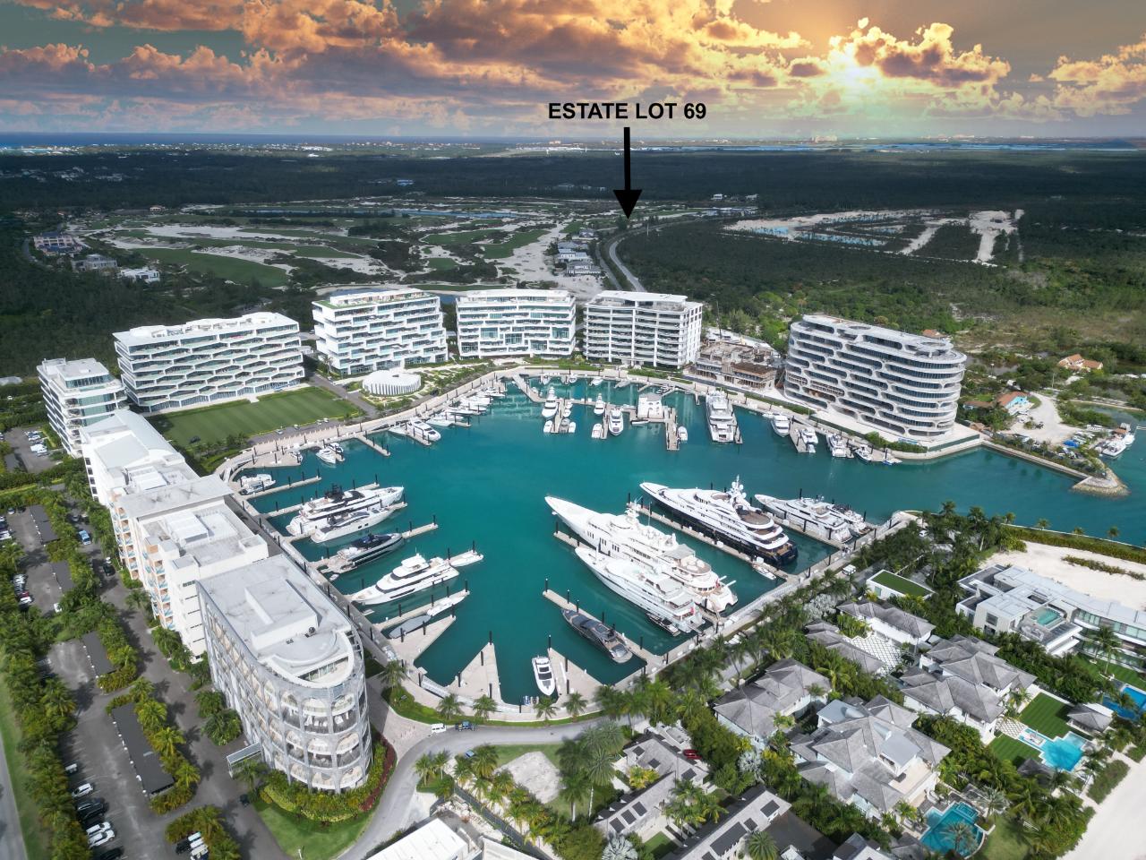 i-/Property/56059/56059-3.jpg