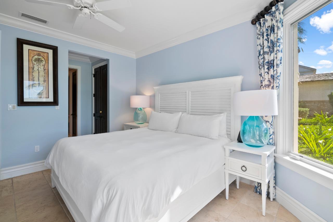 i-/Property/56071/56071-10.jpg