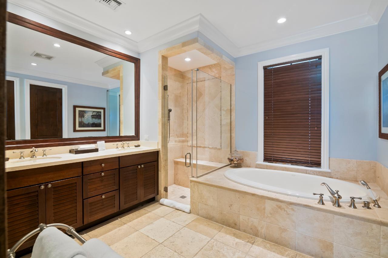 i-/Property/56071/56071-12.jpg
