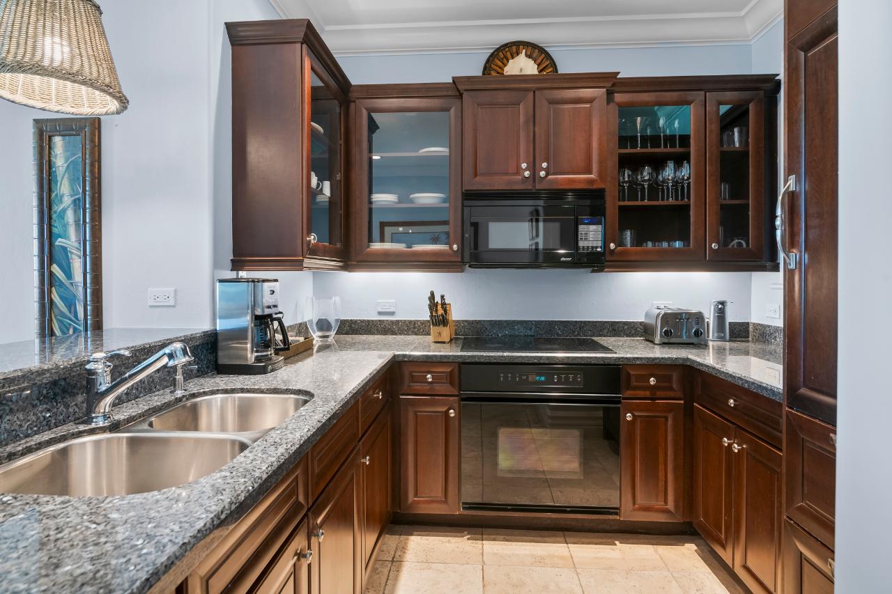 i-/Property/56071/56071-2.jpg